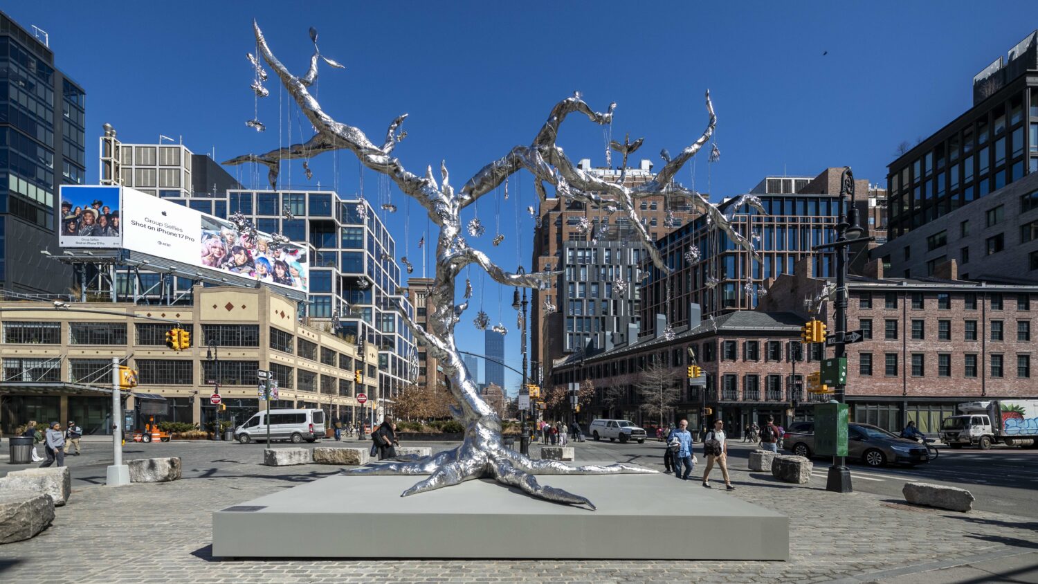 Where Angels Live Meatpacking District Credit Artwork 2026 Charlotte Colbert Photo Timothy Schenck 4