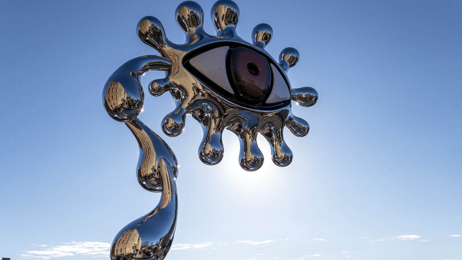 Charlotte Colbert Dreamland Sirens Photo Timothy Schenck 1