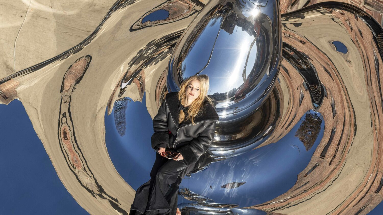 Dreamland Sirens Flatiron No Mad District Credit Artwork ️ 2026 Charlotte Colbert Photo ️ Timothy Schenck 5 copy