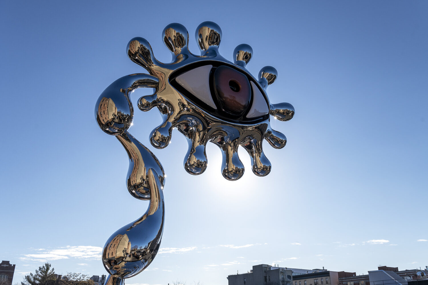 Charlotte Colbert Dreamland Sirens Photo Timothy Schenck 1