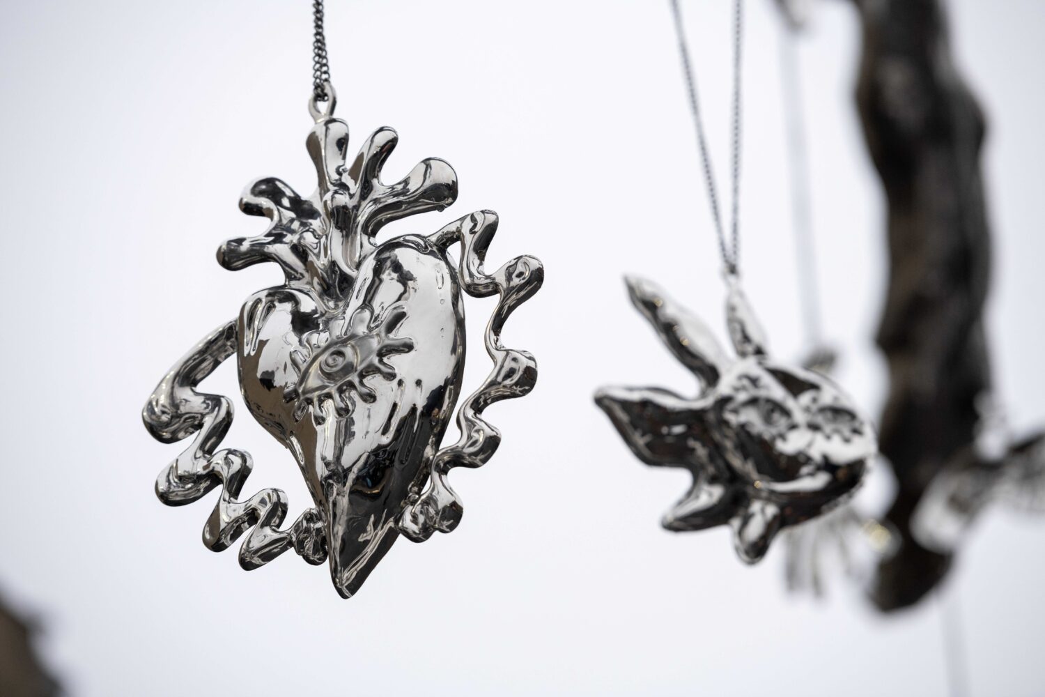 Charlotte Colbert Where Angels Live Photo Timothy Schenck 1 jpg