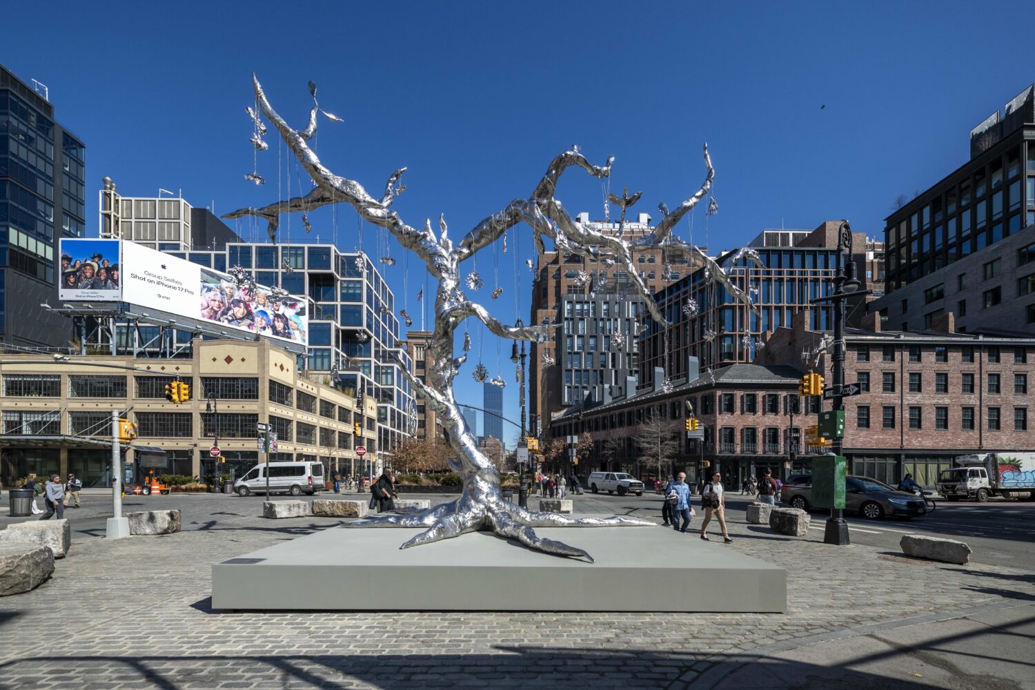 Where Angels Live Meatpacking District Credit Artwork 2026 Charlotte Colbert Photo Timothy Schenck 4