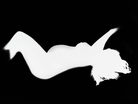 Amniotic 01