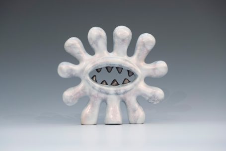 Dentata (Series)